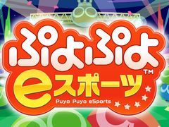 ��������ƻ�ܸ��й�e���ݡ������긢 2021 MIE�ס��פ�פ�������̤����ǿ�����6�Ĥ���ƻ�ܸ���ɽ���꤬����