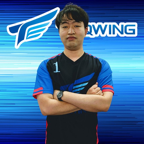 画像ギャラリー No.001のサムネイル画像 / eスポーツチーム「TEQWING」が“ぷよぷよ部門”の新設を発表。プロゲーマーのSAKI選手が加入