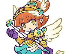 �֤פ�פ�e���ݡ��ġס�6��6���Υץ������󥸤˥ȥॽ�����ꡤKuroro���ꡤmeta���꤬���÷���