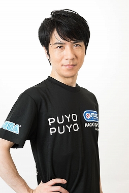 ���������꡼ No.003�Υ���ͥ������ / ������ƻ�ܸ��й�e���ݡ������긢 2021 MIE���֤פ�פ�����װ��̤����������������Ρ�Ļ�衦������Ĺ�����ɽ���꤬����