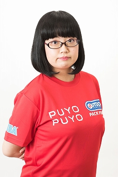 ���������꡼ No.005�Υ���ͥ������ / ������ƻ�ܸ��й�e���ݡ������긢 2021 MIE���֤פ�פ�����װ��̤����������������Ρ�Ļ�衦������Ĺ�����ɽ���꤬����