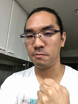 ���������꡼ No.006�Υ���ͥ������ / ������ƻ�ܸ��й�e���ݡ������긢 2021 MIE���֤פ�פ�����װ��̤����������������Ρ�Ļ�衦������Ĺ�����ɽ���꤬����