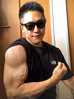 ���������꡼ No.007�Υ���ͥ������ / ������ƻ�ܸ��й�e���ݡ������긢 2021 MIE���֤פ�פ�����װ��̤����������������Ρ�Ļ�衦������Ĺ�����ɽ���꤬����