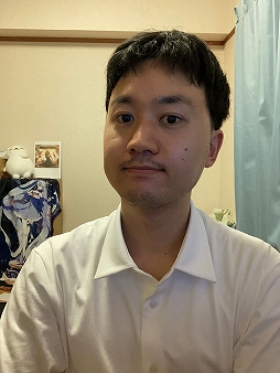 ���������꡼ No.008�Υ���ͥ������ / ������ƻ�ܸ��й�e���ݡ������긢 2021 MIE���֤פ�פ�����װ��̤����������������Ρ�Ļ�衦������Ĺ�����ɽ���꤬����