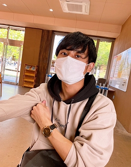 ���������꡼ No.009�Υ���ͥ������ / ������ƻ�ܸ��й�e���ݡ������긢 2021 MIE���֤פ�פ�����װ��̤����������������Ρ�Ļ�衦������Ĺ�����ɽ���꤬����