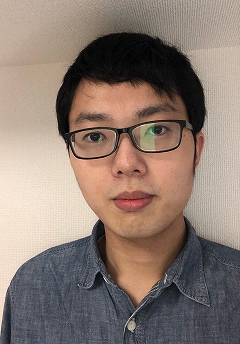 ���������꡼ No.010�Υ���ͥ������ / ������ƻ�ܸ��й�e���ݡ������긢 2021 MIE���֤פ�פ�����װ��̤����������������Ρ�Ļ�衦������Ĺ�����ɽ���꤬����