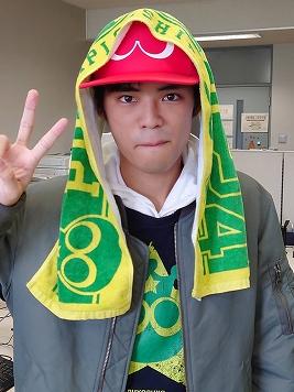 ���������꡼ No.011�Υ���ͥ������ / ������ƻ�ܸ��й�e���ݡ������긢 2021 MIE���֤פ�פ�����װ��̤����������������Ρ�Ļ�衦������Ĺ�����ɽ���꤬����