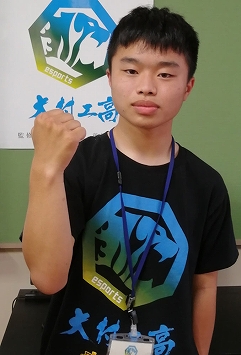 ���������꡼ No.012�Υ���ͥ������ / ������ƻ�ܸ��й�e���ݡ������긢 2021 MIE���֤פ�פ�����װ��̤����������������Ρ�Ļ�衦������Ĺ�����ɽ���꤬����