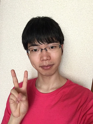 ���������꡼ No.003�Υ���ͥ������ / ��������ƻ�ܸ��й�e���ݡ������긢 2021 MIE�ס��פ�פ�������̤����Ǵ�긩�ʤ�6�Ĥ���ƻ�ܸ���ɽ���꤬����