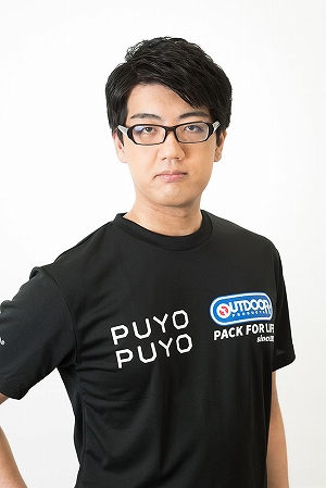 ���������꡼ No.004�Υ���ͥ������ / ��������ƻ�ܸ��й�e���ݡ������긢 2021 MIE�ס��פ�פ�������̤����Ǵ�긩�ʤ�6�Ĥ���ƻ�ܸ���ɽ���꤬����