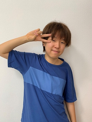 ���������꡼ No.006�Υ���ͥ������ / ��������ƻ�ܸ��й�e���ݡ������긢 2021 MIE�ס��פ�פ�������̤����Ǵ�긩�ʤ�6�Ĥ���ƻ�ܸ���ɽ���꤬����