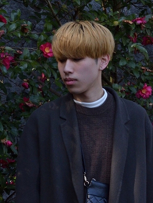 ���������꡼ No.007�Υ���ͥ������ / ��������ƻ�ܸ��й�e���ݡ������긢 2021 MIE�ס��פ�פ�������̤����Ǵ�긩�ʤ�6�Ĥ���ƻ�ܸ���ɽ���꤬����