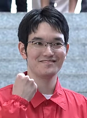 ���������꡼ No.008�Υ���ͥ������ / ��������ƻ�ܸ��й�e���ݡ������긢 2021 MIE�ס��פ�פ�������̤����Ǵ�긩�ʤ�6�Ĥ���ƻ�ܸ���ɽ���꤬����