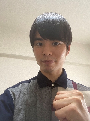 ���������꡼ No.009�Υ���ͥ������ / ��������ƻ�ܸ��й�e���ݡ������긢 2021 MIE�ס��פ�פ�������̤����Ǵ�긩�ʤ�6�Ĥ���ƻ�ܸ���ɽ���꤬����