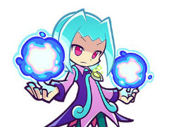 6��20���»ܤΡ֤פ�פ�e���ݡ��� �ץ������󥸡��פ�Kuroro���ꡤTema���ꡤ������������λ��ä�����