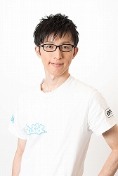 ���������꡼ No.007�Υ���ͥ������ / 6��19�����ŤΡ֤פ�פ�����ԥ��󥷥å� SEASON4 STAGE1�ץ饤���ۿ�URL������