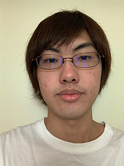 画像ギャラリー No.003のサムネイル画像 / 全国都道府県対抗eスポーツ選手権 2021 MIE,「ぷよぷよ部門」一般の部,福島・山梨・和歌山・山口・佐賀・大分の代表選手が決定