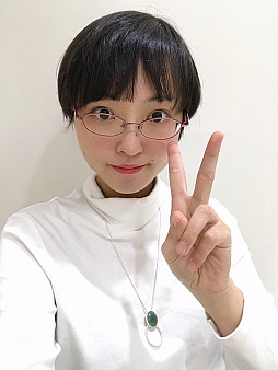 画像ギャラリー No.005のサムネイル画像 / 全国都道府県対抗eスポーツ選手権 2021 MIE,「ぷよぷよ部門」一般の部,福島・山梨・和歌山・山口・佐賀・大分の代表選手が決定