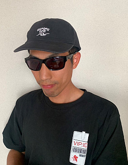 画像ギャラリー No.007のサムネイル画像 / 全国都道府県対抗eスポーツ選手権 2021 MIE,「ぷよぷよ部門」一般の部,福島・山梨・和歌山・山口・佐賀・大分の代表選手が決定