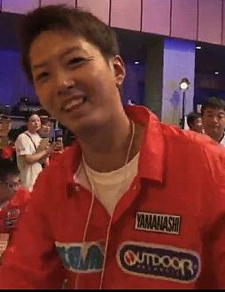 画像ギャラリー No.009のサムネイル画像 / 全国都道府県対抗eスポーツ選手権 2021 MIE,「ぷよぷよ部門」一般の部,福島・山梨・和歌山・山口・佐賀・大分の代表選手が決定