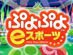 ������ƻ�ܸ��й�e���ݡ������긢 2021 MIE���֤פ�פ�����װ��̤�����ʡ�硦�������²λ������������졦��ʬ����ɽ���꤬����