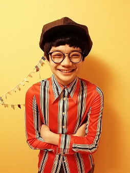 画像ギャラリー No.003のサムネイル画像 / 「全国都道府県対抗eスポーツ選手権 2021 MIE」,ぷよぷよ部門 一般の部で新たに6つの都道府県代表選手が決定