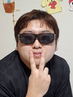 画像ギャラリー No.005のサムネイル画像 / 「全国都道府県対抗eスポーツ選手権 2021 MIE」,ぷよぷよ部門 一般の部で新たに6つの都道府県代表選手が決定