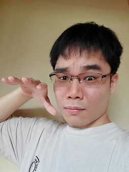 画像ギャラリー No.006のサムネイル画像 / 「全国都道府県対抗eスポーツ選手権 2021 MIE」,ぷよぷよ部門 一般の部で新たに6つの都道府県代表選手が決定