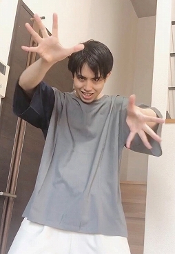 画像ギャラリー No.008のサムネイル画像 / 「全国都道府県対抗eスポーツ選手権 2021 MIE」,ぷよぷよ部門 一般の部で新たに6つの都道府県代表選手が決定