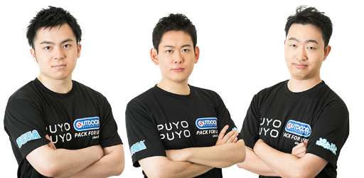 ���������꡼ No.002�Υ���ͥ������ / �֤פ�פ�e���ݡ��� �ץ������󥸡��ס�7��10����11���μ»ܲ�ˤϾ������ץ쥤�䡼��ͥ�褷�����魯�����»�ͽ��