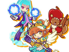 �֤פ�פ�e���ݡ��� �ץ������󥸡��ס�7��10����11���μ»ܲ�ˤϾ������ץ쥤�䡼��ͥ�褷�����魯�����»�ͽ��