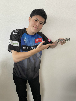 ���������꡼ No.003�Υ���ͥ������ / ��������ƻ�ܸ��й�e���ݡ������긢 2021 MIE �פ�פ����� ���̤����ס�ʡ�温�ʤ�5�Ĥ���ƻ�ܸ���ɽ���꤬����