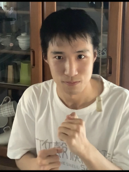 ���������꡼ No.004�Υ���ͥ������ / ��������ƻ�ܸ��й�e���ݡ������긢 2021 MIE �פ�פ����� ���̤����ס�ʡ�温�ʤ�5�Ĥ���ƻ�ܸ���ɽ���꤬����