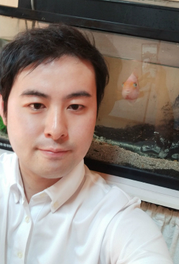 ���������꡼ No.006�Υ���ͥ������ / ��������ƻ�ܸ��й�e���ݡ������긢 2021 MIE �פ�פ����� ���̤����ס�ʡ�温�ʤ�5�Ĥ���ƻ�ܸ���ɽ���꤬����