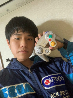 ���������꡼ No.007�Υ���ͥ������ / ��������ƻ�ܸ��й�e���ݡ������긢 2021 MIE �פ�פ����� ���̤����ס�ʡ�温�ʤ�5�Ĥ���ƻ�ܸ���ɽ���꤬����