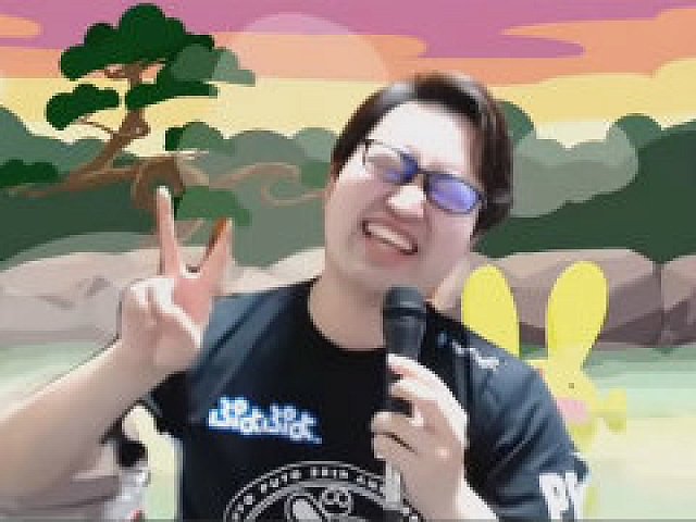 ぷよぷよカップ Season4 7月 オンライン大会 の結果が発表 優勝はsaki選手