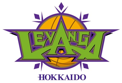 画像ギャラリー No.001のサムネイル画像 / レバンガ☆SAPPOROがストリーマー部門を設立。「ぷよぷよ」などで知られるmickey選手と契約へ