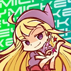 画像ギャラリー No.004のサムネイル画像 / レバンガ☆SAPPOROがストリーマー部門を設立。「ぷよぷよ」などで知られるmickey選手と契約へ