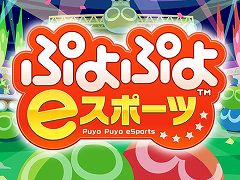 ��������ƻ�ܸ��й�e���ݡ������긢 2021 MIE�פפ�פ����� ��������������ƻ�ܸ���ɽ���꤬����