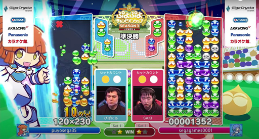 ���������꡼ No.001�Υ���ͥ������ / �֤פ�פ�e���ݡ��ġס��ȥ��ݡ��ĥǡ������ϥ���ڥƥ������� ���������ǡ�������