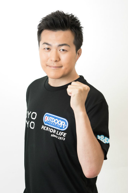 画像ギャラリー No.002のサムネイル画像 / 「全国都道府県対抗eスポーツ選手権 2021 MIE ぷよぷよ部門」の近畿ブロック代表選手が決定