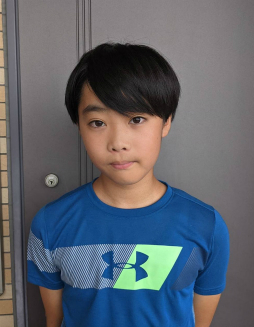 画像ギャラリー No.004のサムネイル画像 / 「全国都道府県対抗eスポーツ選手権 2021 MIE ぷよぷよ部門」の近畿ブロック代表選手が決定