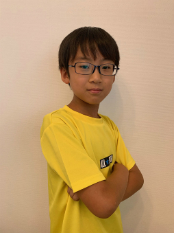 画像ギャラリー No.005のサムネイル画像 / 「全国都道府県対抗eスポーツ選手権 2021 MIE ぷよぷよ部門」の近畿ブロック代表選手が決定