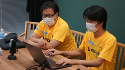 ���������꡼ No.003�Υ���ͥ������ / �֤פ�פ�e���ݡ��ġס��⹻e���ݡ����� ����ץ�����������2������ư