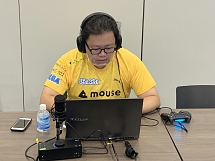 ���������꡼ No.005�Υ���ͥ������ / �֤פ�פ�e���ݡ��ġס��⹻e���ݡ����� ����ץ�����������2������ư