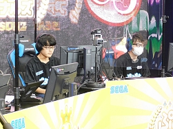 ���������꡼ No.008�Υ���ͥ������ / �֤פ�פ�e���ݡ��ġס��⹻e���ݡ����� ����ץ�����������2������ư