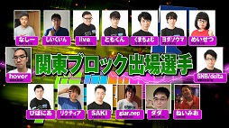 ꡼ No.005 | ƻܸйe ݡ긢 2021 MIE פפס񡦻͹֥åɽ