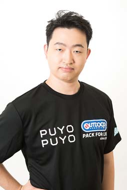 ���������꡼ No.003�Υ���ͥ������ / ��������ƻ�ܸ��й�e���ݡ������긢 2021 MIE �פ�פ����� ���̤���/�����������פδ��졤�彣������֥��å�����ɽ���꤬����