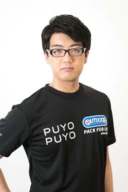 ���������꡼ No.004�Υ���ͥ������ / ��������ƻ�ܸ��й�e���ݡ������긢 2021 MIE �פ�פ����� ���̤���/�����������פδ��졤�彣������֥��å�����ɽ���꤬����