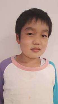 ���������꡼ No.007�Υ���ͥ������ / ��������ƻ�ܸ��й�e���ݡ������긢 2021 MIE �פ�פ����� ���̤���/�����������פδ��졤�彣������֥��å�����ɽ���꤬����